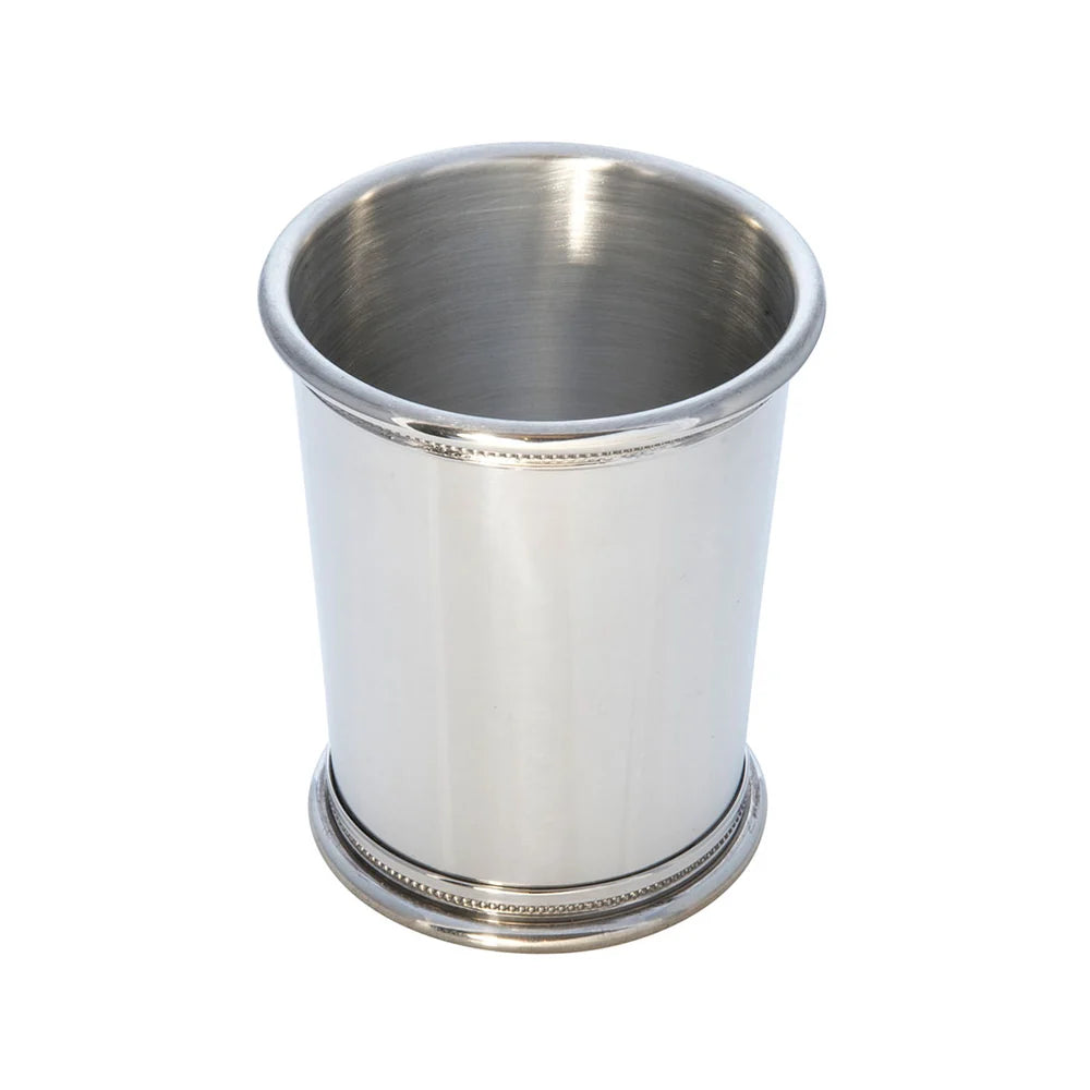 JULEP CUP-DOLFINGER'S