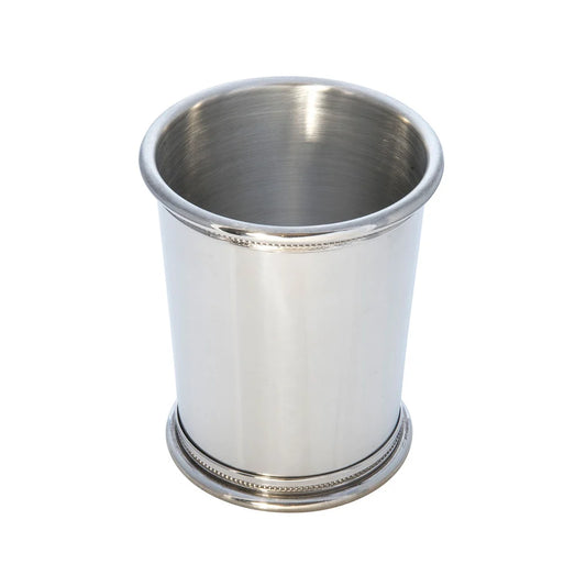 JULEP CUP-DOLFINGER'S