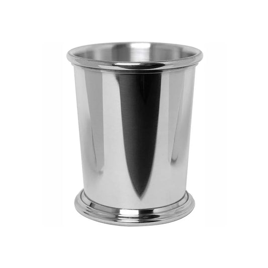 JULEP CUP KENTUCKY PEWTER