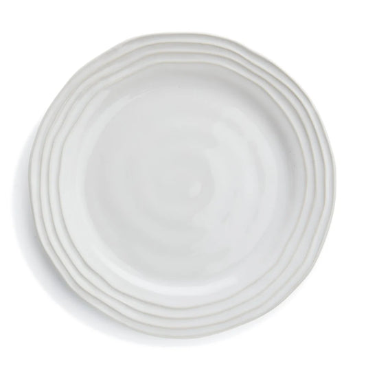 TERRA DINNER