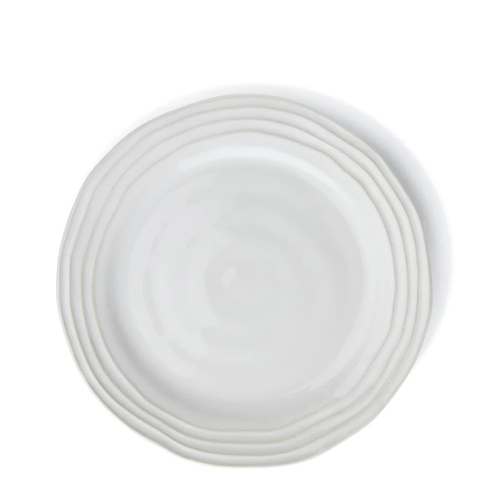 TERRA SALAD PLATE