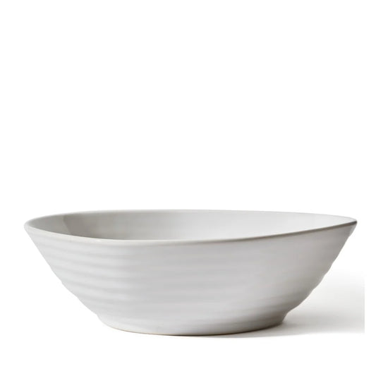 TERRA SOUP/PASTA BOWL