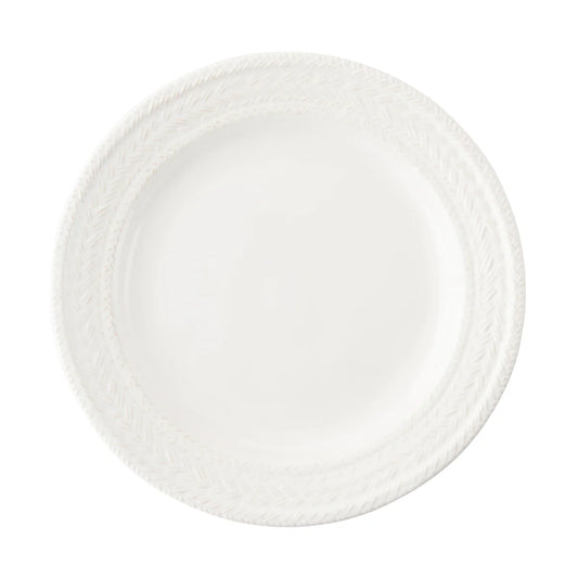 LE PANIER DINNER