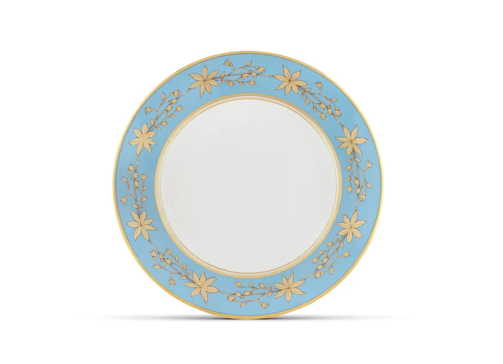 VOLIERE DENIM DINNER