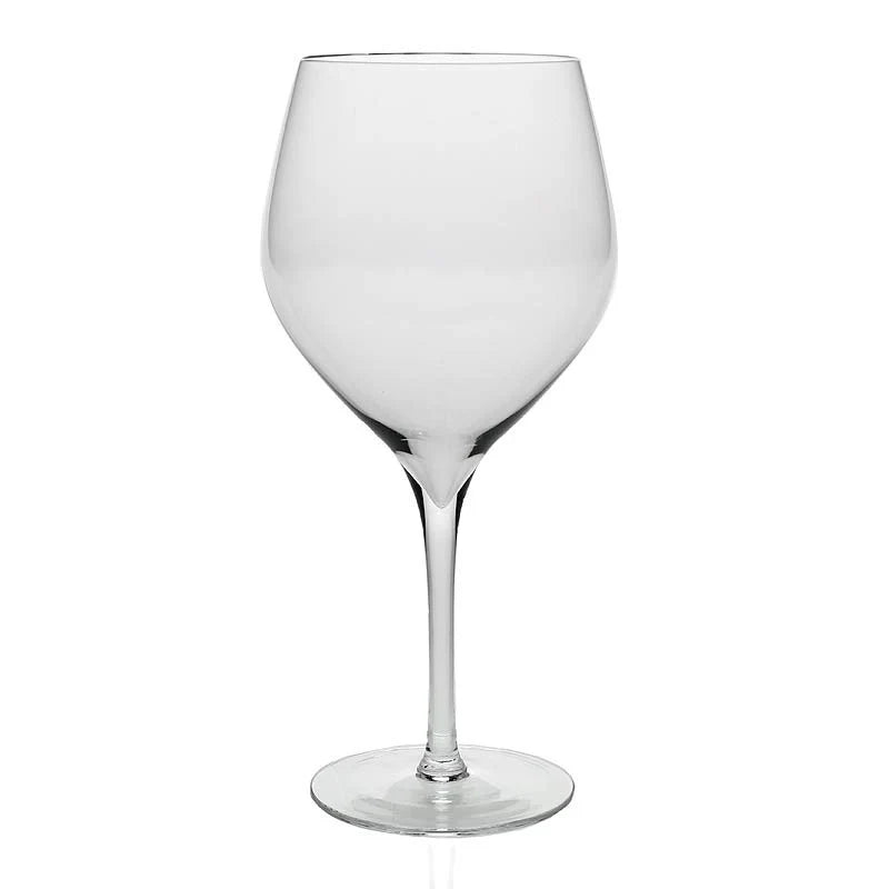 LILLIAN GOBLET