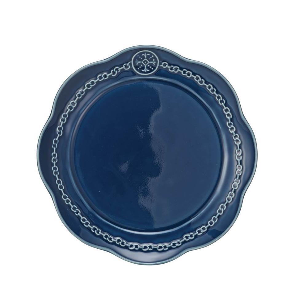 VILLA BELEZA LAPIS