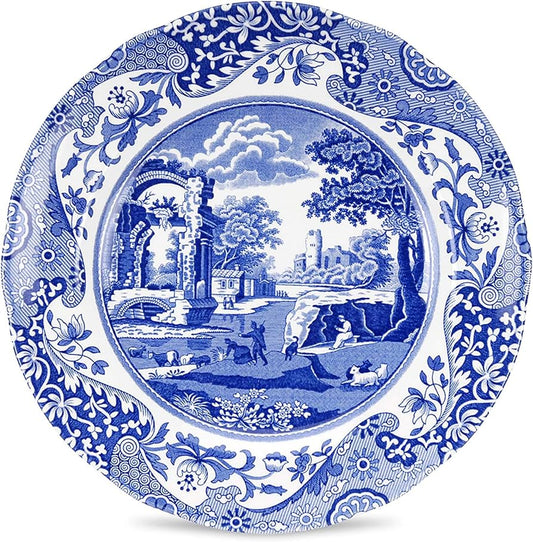 BLUE ITALIAN SALAD