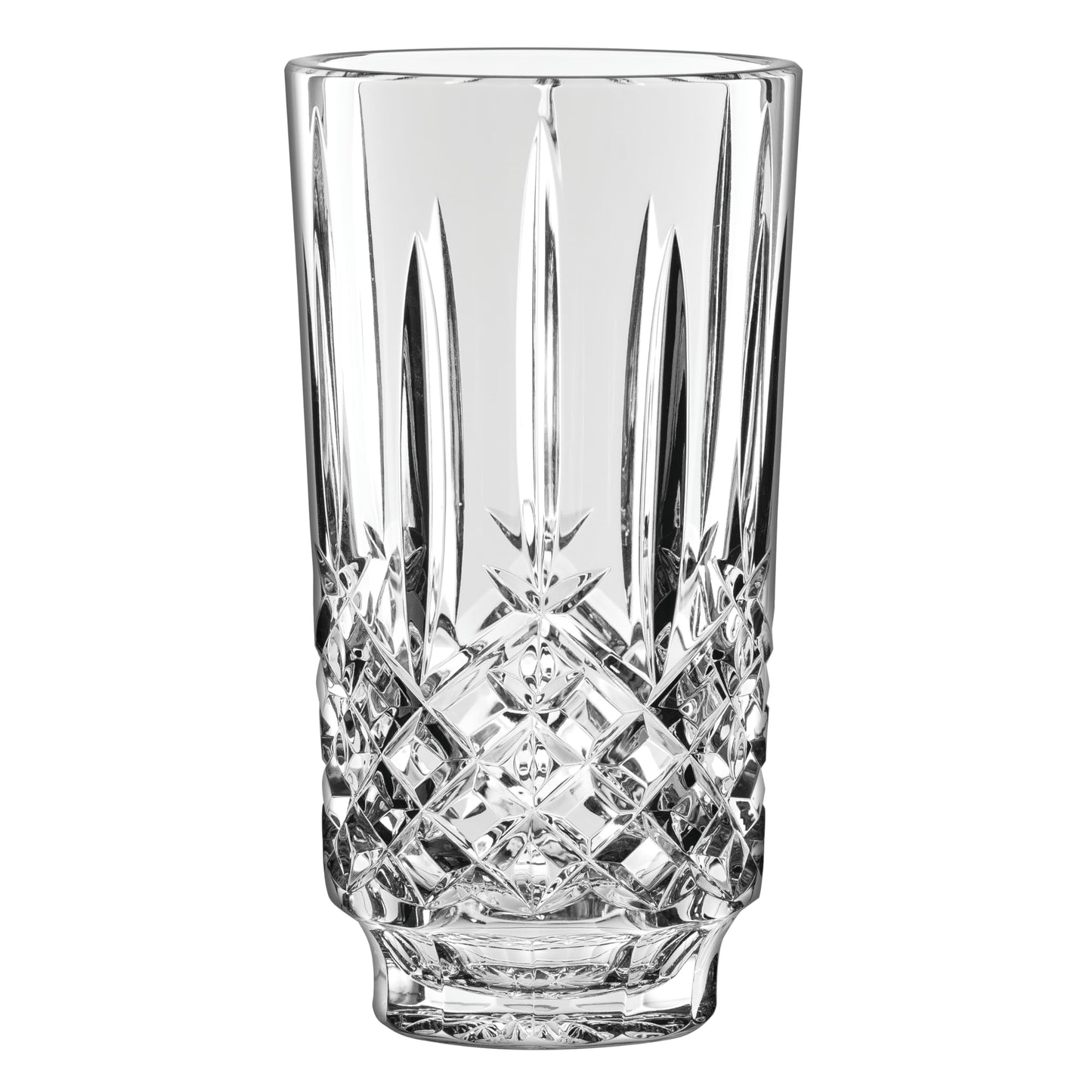 MARKHAM VASE 9"