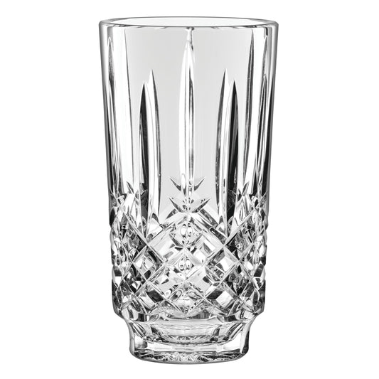 MARKHAM VASE 9"