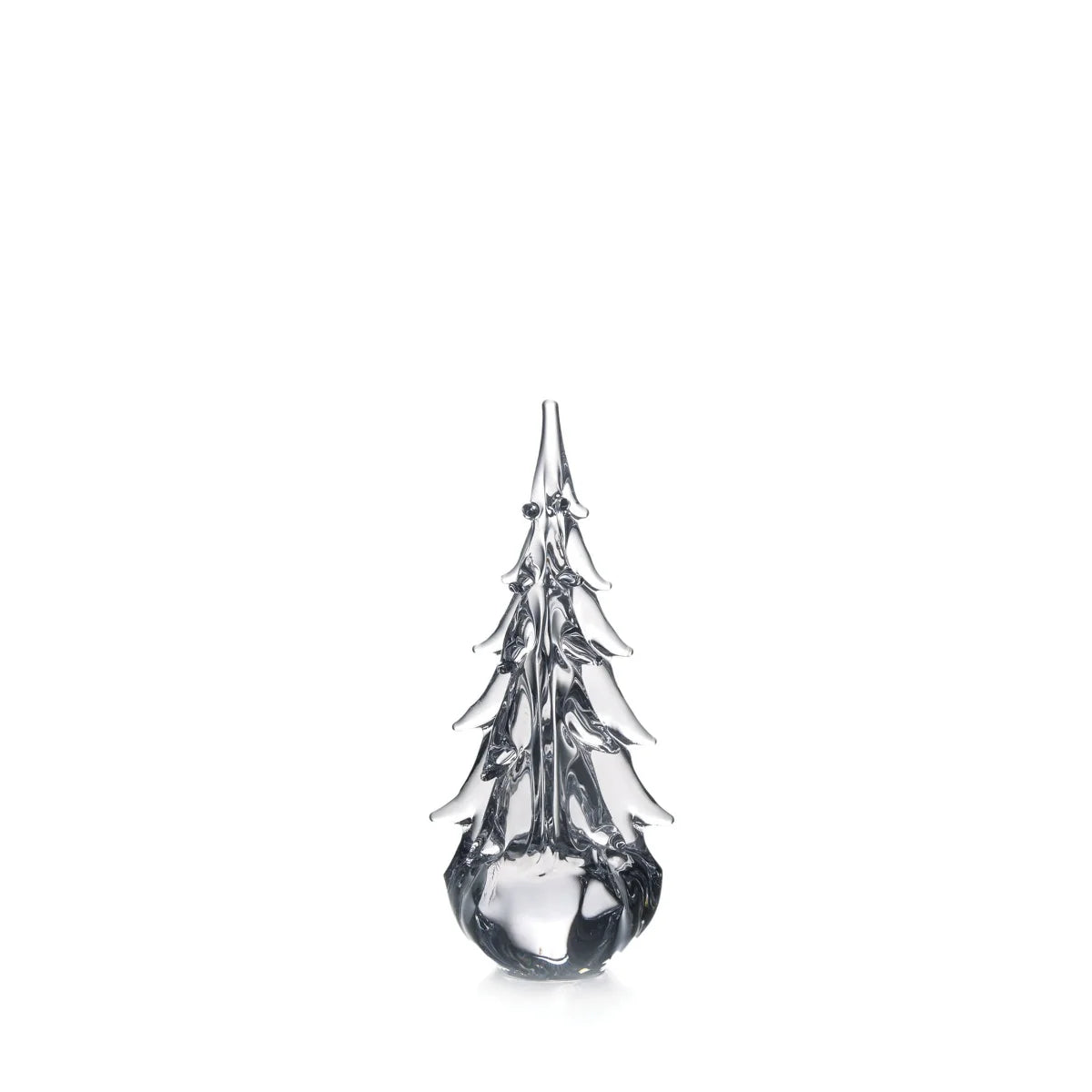 5 SIDED EVERGREEN 10" GB