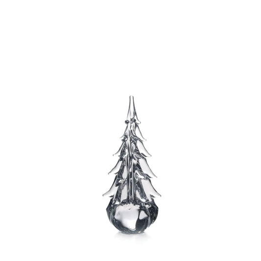 5 SIDED EVERGREEN 10" GB