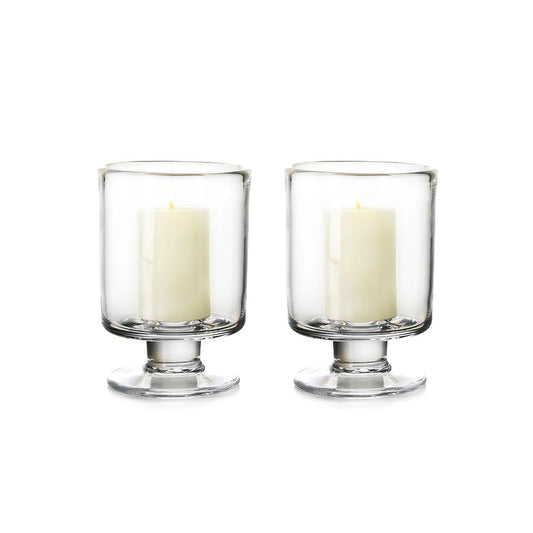 NANTUCKET HURRICANE SET/2 - SMALL