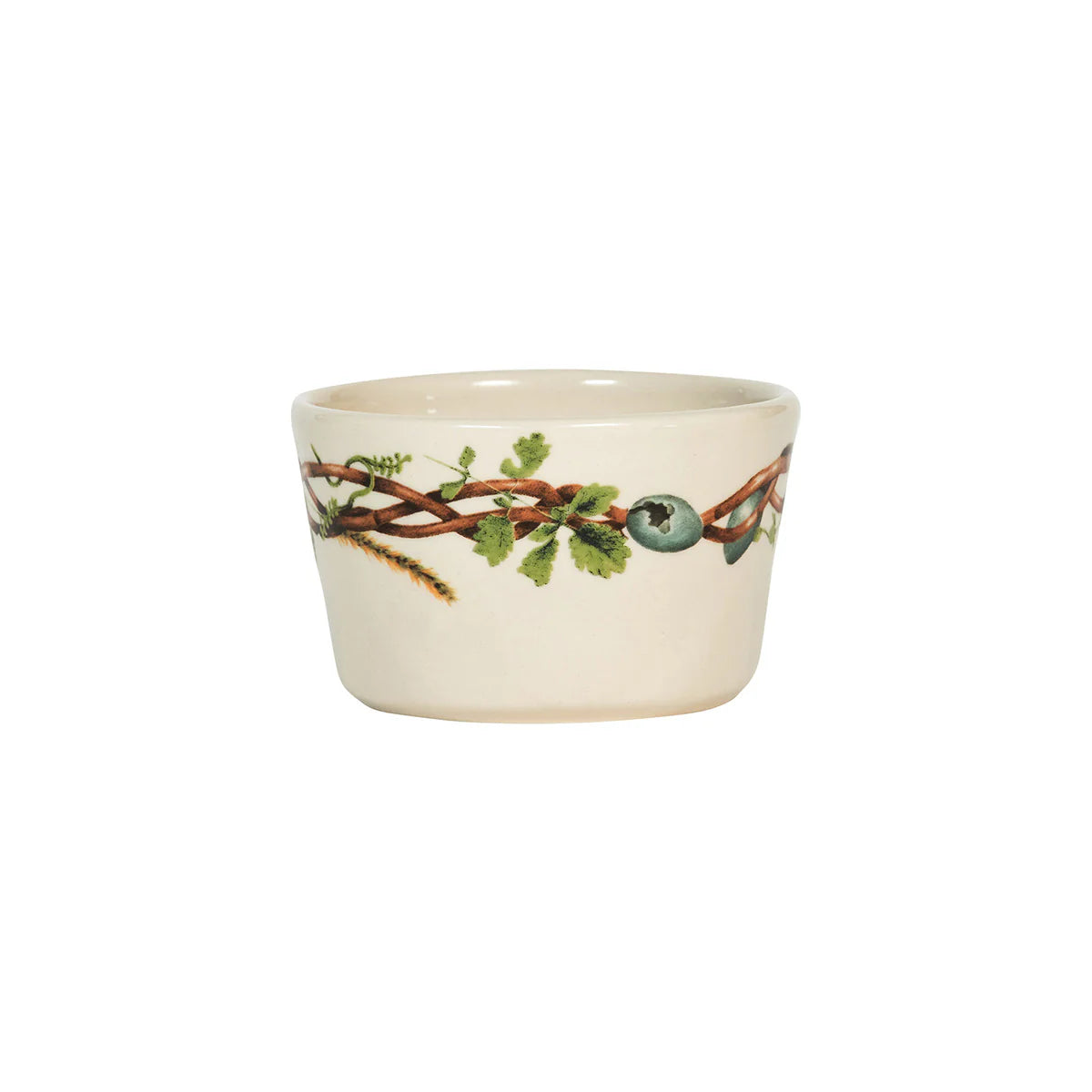 FOREST WALK RAMEKIN
