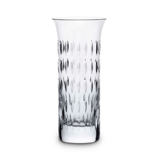 FLORA VASE ASST.