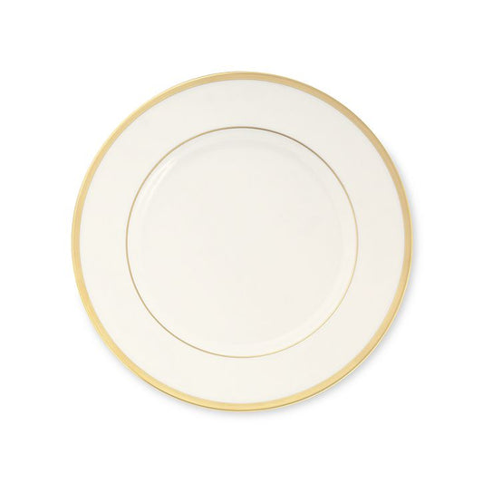 SIGNATURE COLLECTION SALAD W/ MONOGRAM