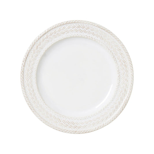 LE PANIER DESSERT