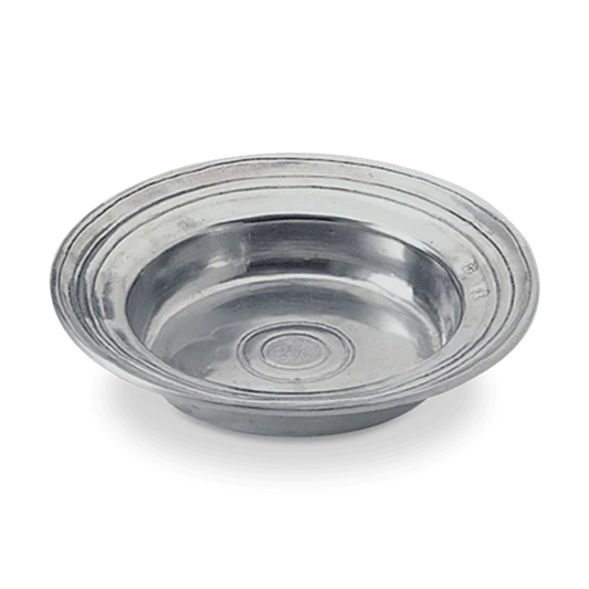 ROUND INCISED BOWL, SM. 860.2