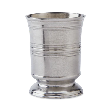 TUMBLER,SMALL/TOOTHBRUSH CUP 861.1