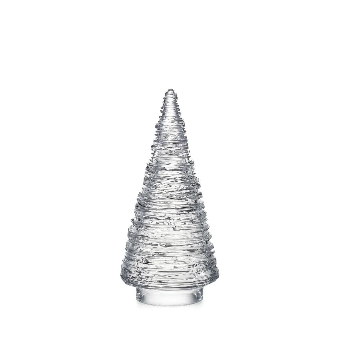 ECHO LAKE TREE 14" GB