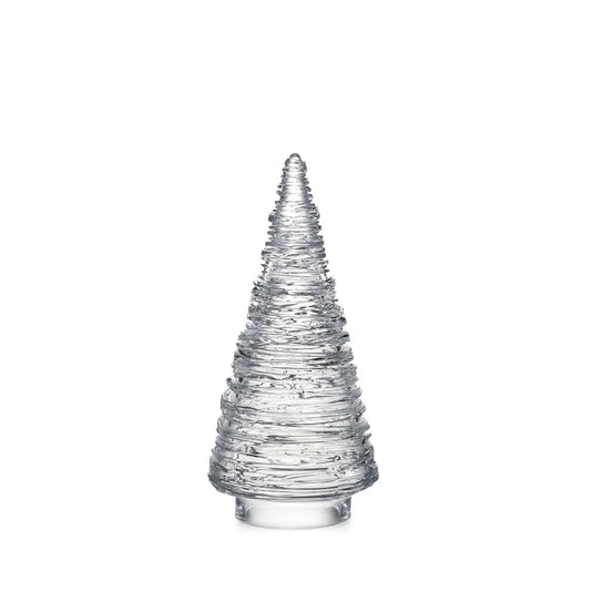 ECHO LAKE TREE 14" GB