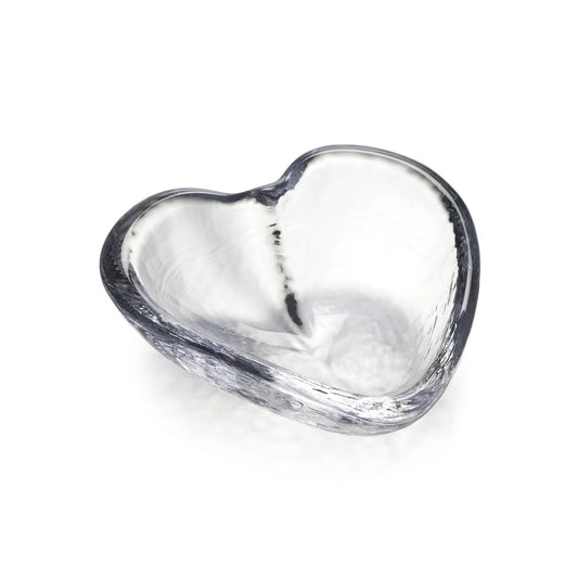 HIGHGATE HEART DISH - LARGE