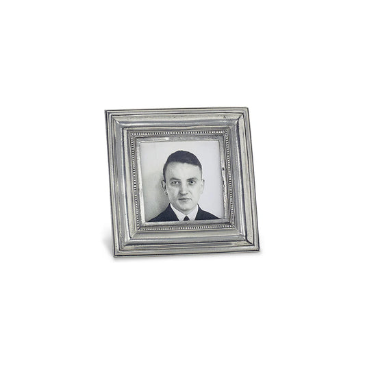 TOSCANA SQUARE FRAME,SMALL 897.0
