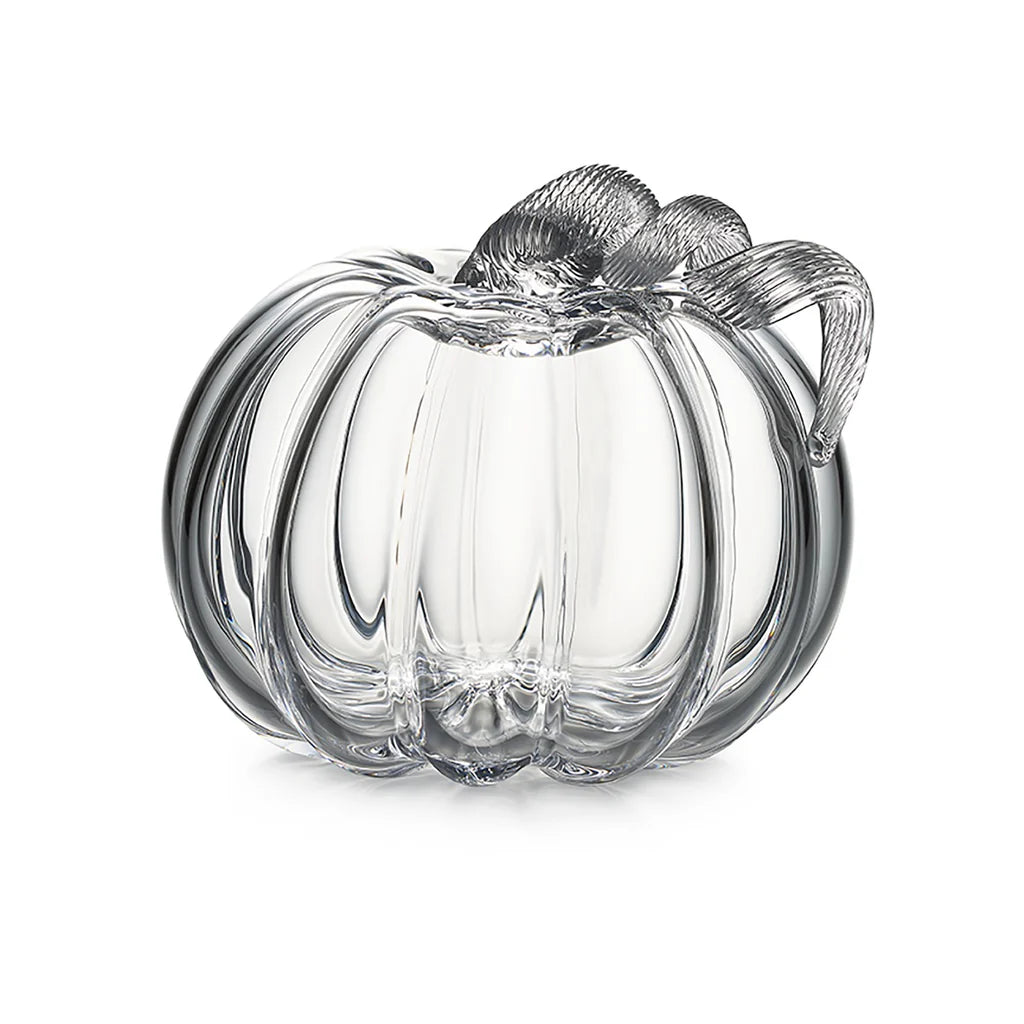PUMPKIN WITH A TWIST - LARGE