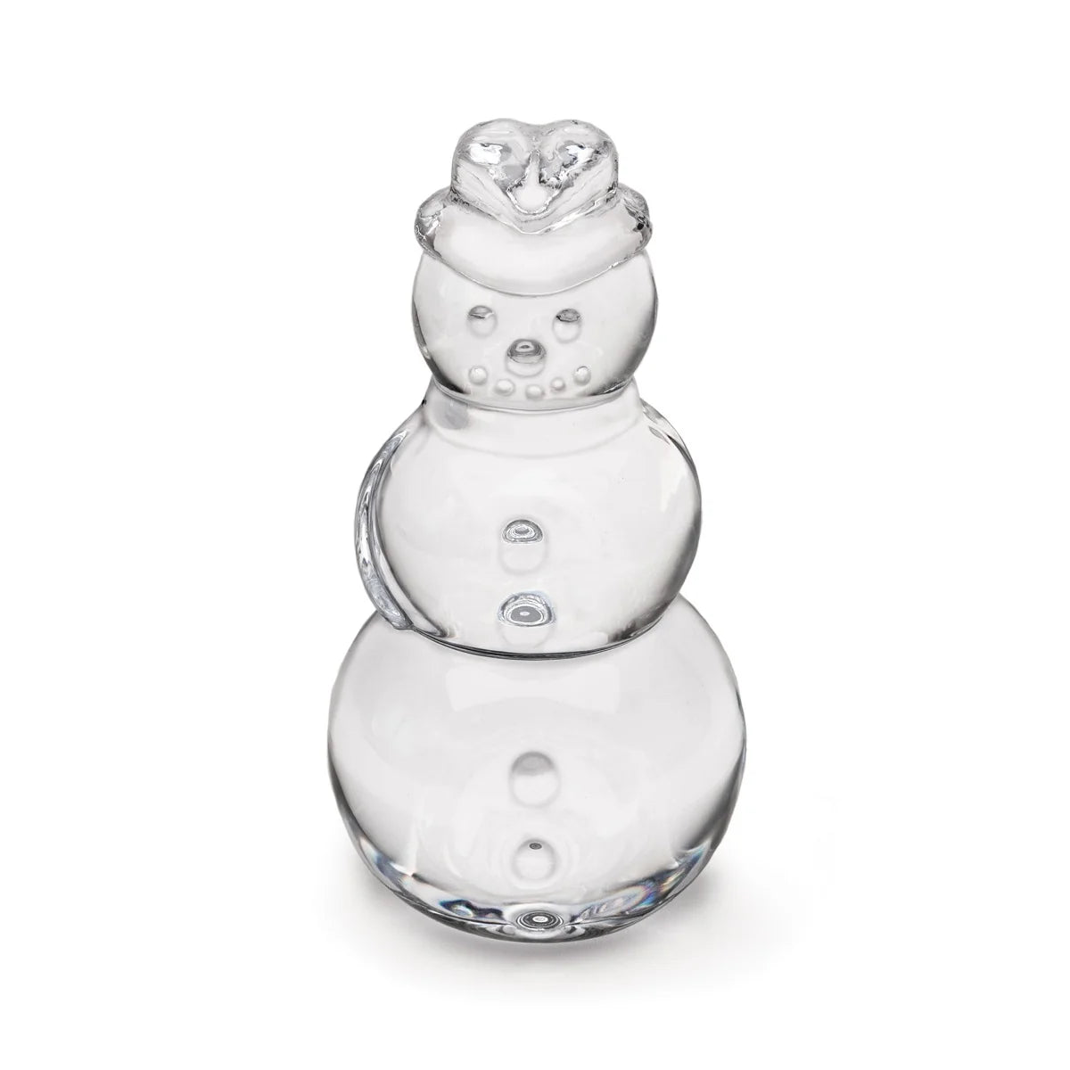 SNOWMAN M GB
