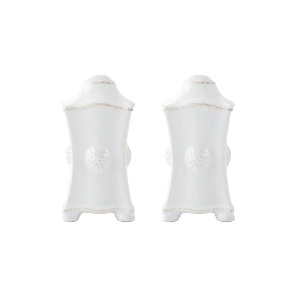 BERRY/THREAD SALT & PEPPER
