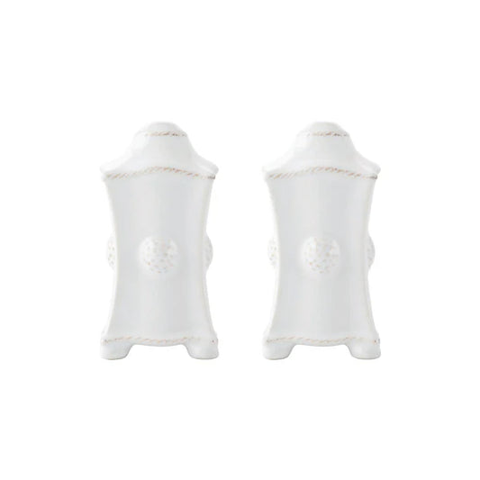BERRY/THREAD SALT & PEPPER