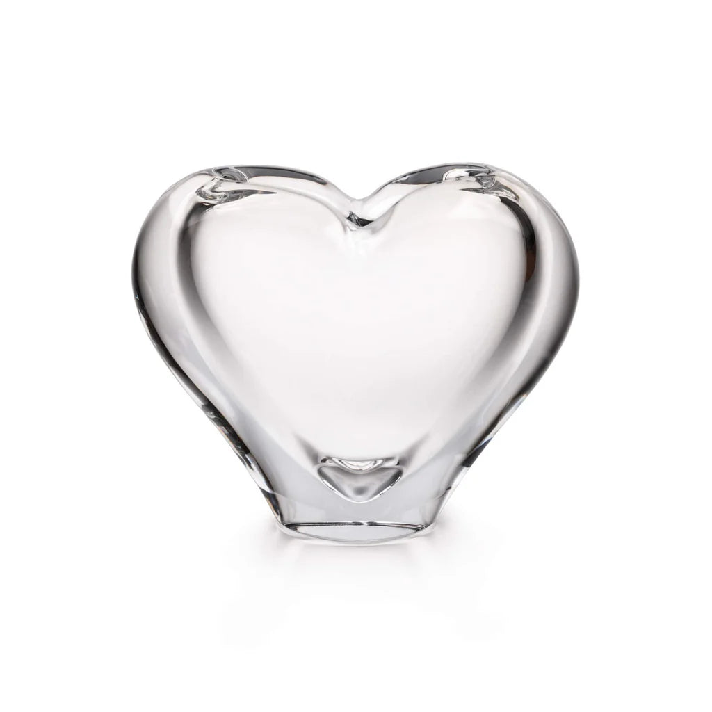 ROMANCE VASE LARGE