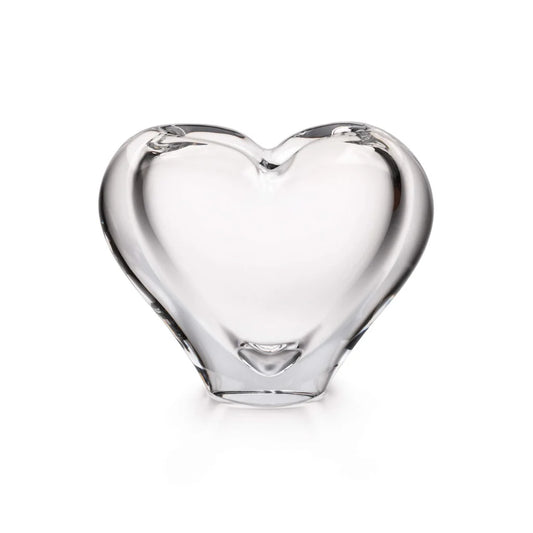 ROMANCE VASE LARGE
