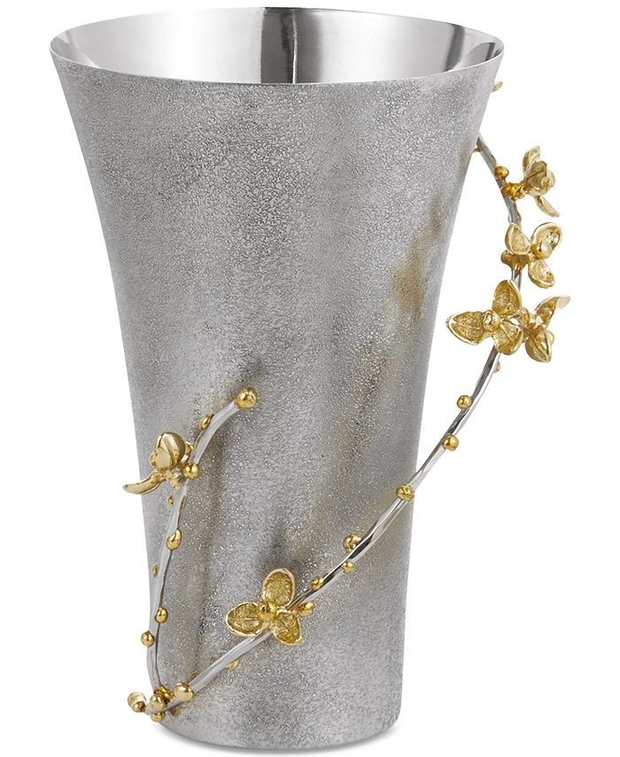 BITTERSWEET BUD VASE