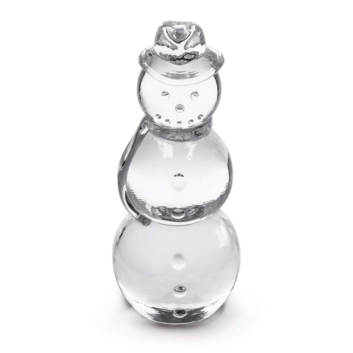 SNOWMAN XL GB