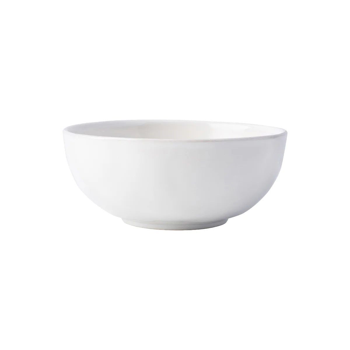 PURO CEREAL/ICE CREAM BOWL