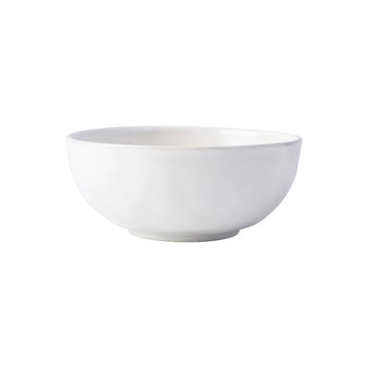 PURO CEREAL/ICE CREAM BOWL