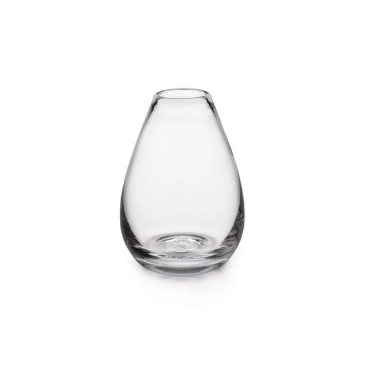 WOODSTOCK BUD VASE