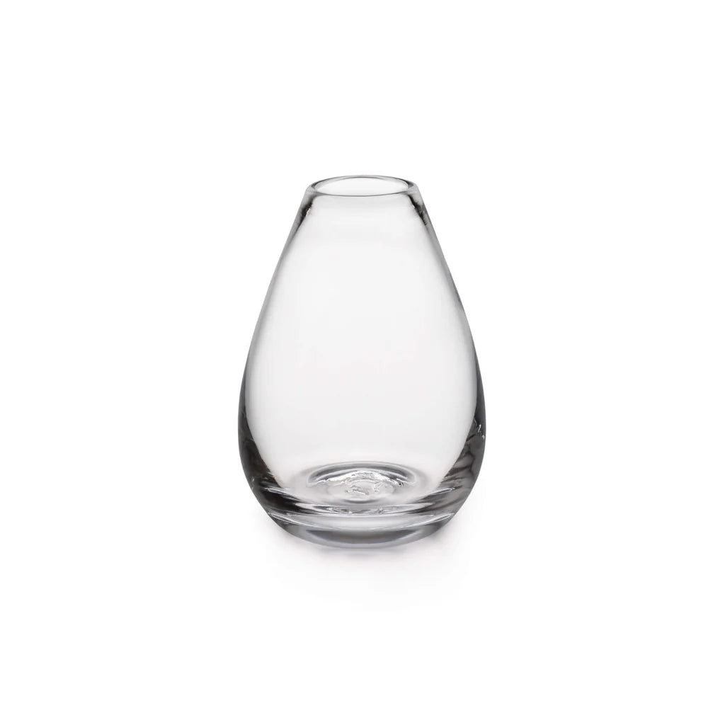 WOODBURY BUD VASE