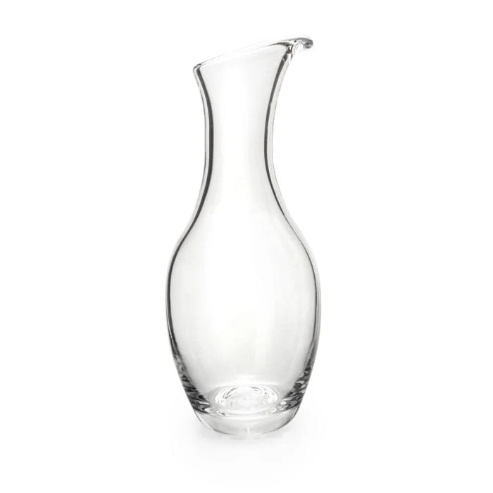 SHOREHAM CARAFE
