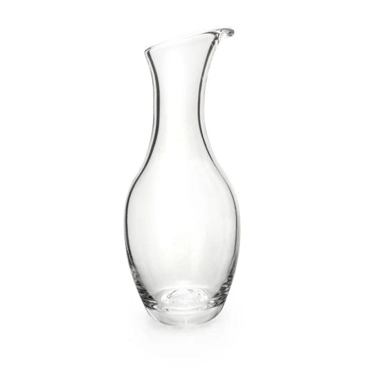 SHOREHAM CARAFE