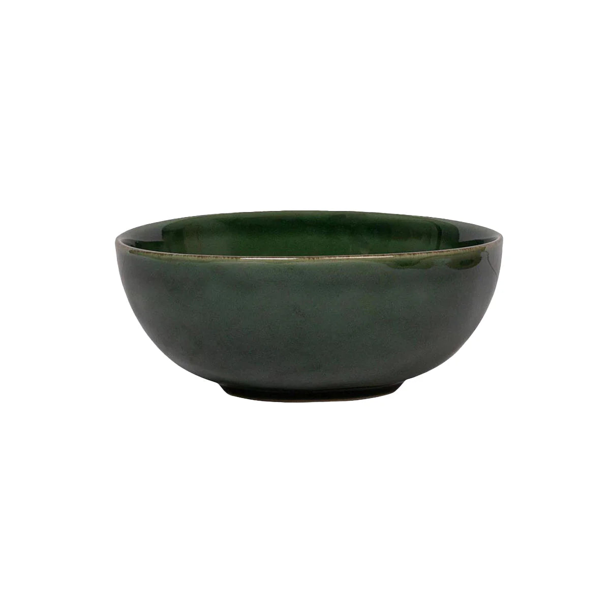 PURO BASIL CEREAL BOWL