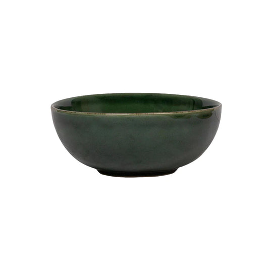 PURO BASIL CEREAL BOWL