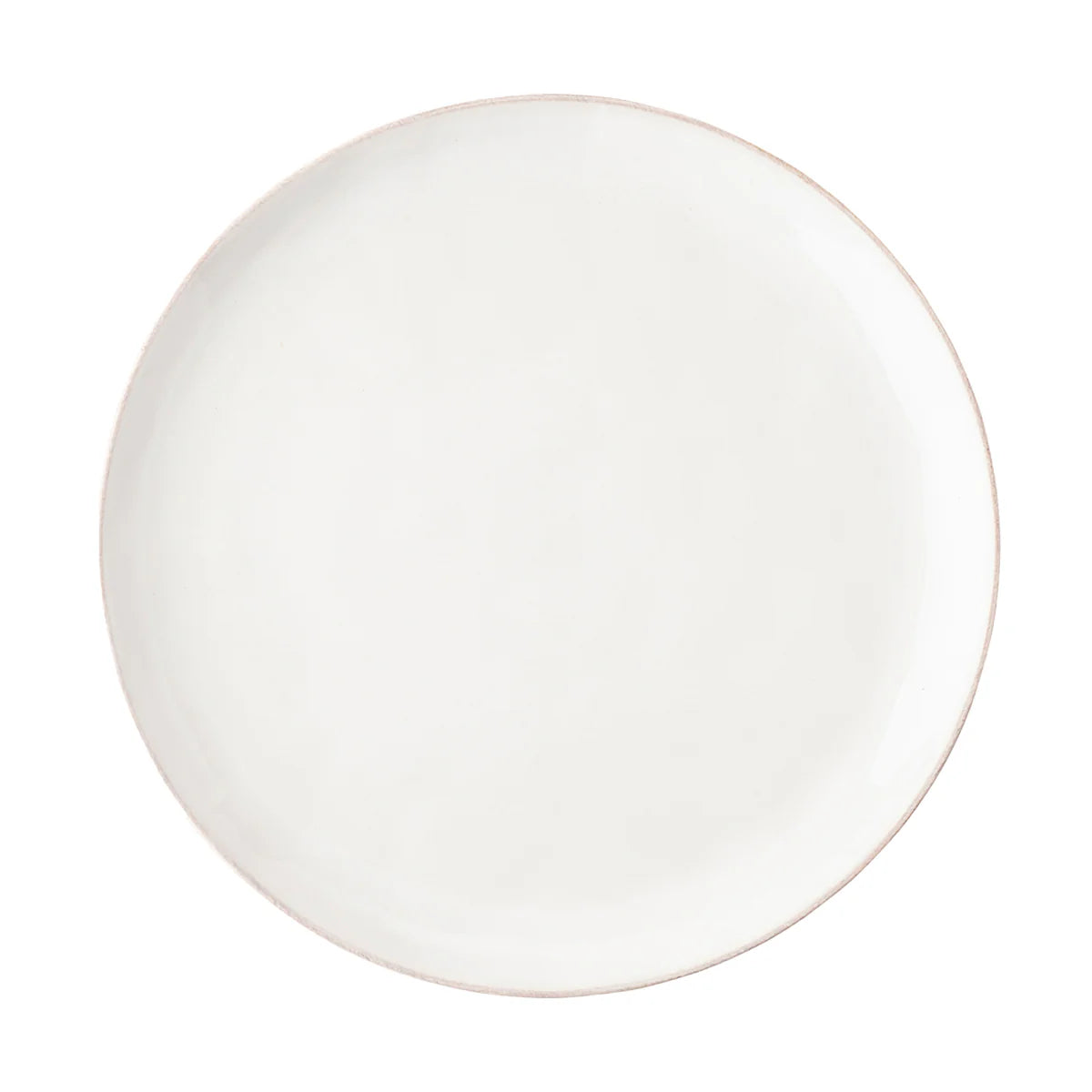 PURO WHITE COUPE DINNER