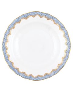 FISHSCALE LT. BLUE DESSERT