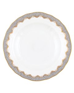 FISHSCALE GRAY DESSERT