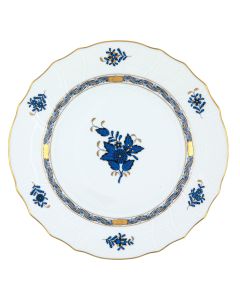 CH BOUQ BLK SAPP DINNER