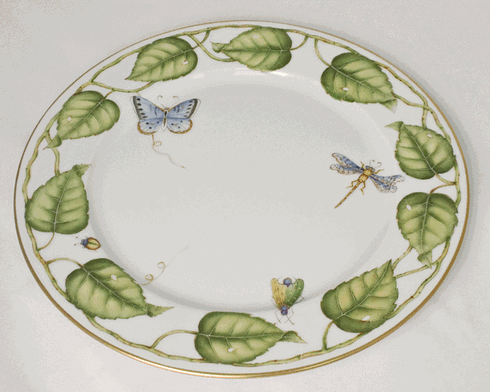 IVY DINNER