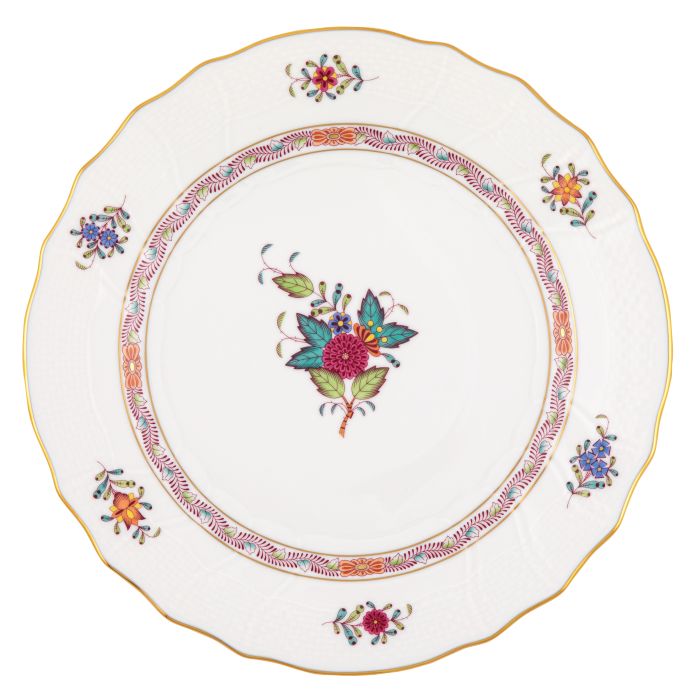 CHINESE BOUQUET MULTI DINNER