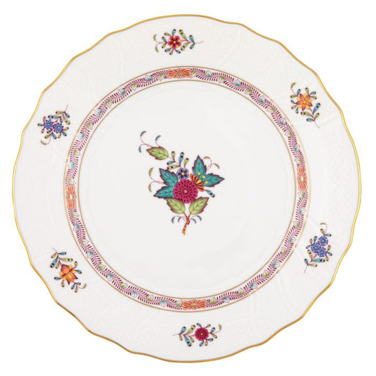 CHINESE BOUQUET MULTI DINNER