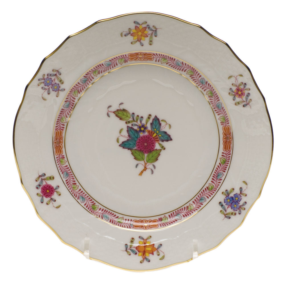 CHINESE BOUQUET MULTI B/B